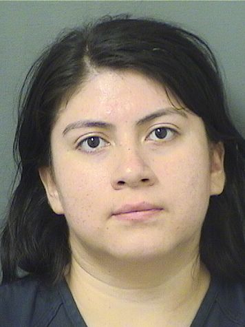  KEREN HERNANDEZ Results from Palm Beach County Florida for  KEREN HERNANDEZ