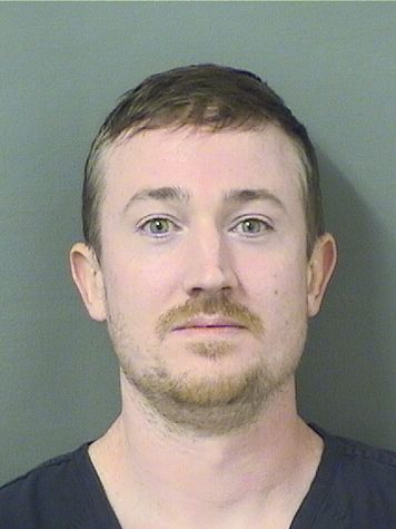  WILLIAM JOSEPH MCCURRY Results from Palm Beach County Florida for  WILLIAM JOSEPH MCCURRY