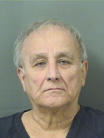  HERNANDO DUQUEGARCIA Resultados de la busqueda para Palm Beach County Florida para  HERNANDO DUQUEGARCIA