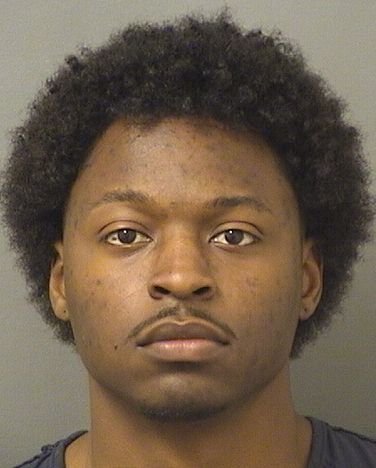  RYAN LEE MAXWELL Resultados de la busqueda para Palm Beach County Florida para  RYAN LEE MAXWELL