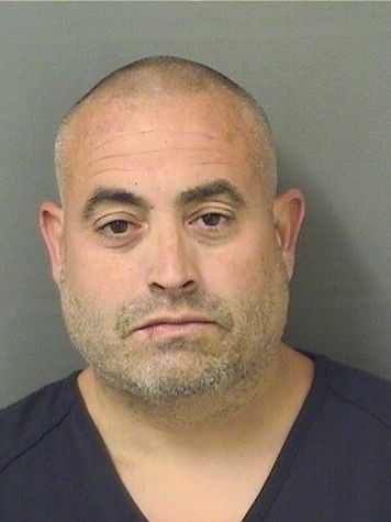  JOSE ARMANDO RUIZ Resultados de la busqueda para Palm Beach County Florida para  JOSE ARMANDO RUIZ