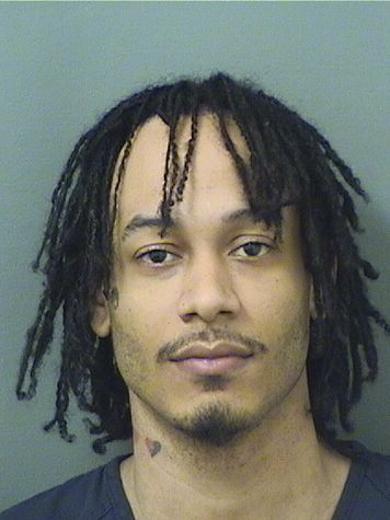  JAIME DAVID MARTI Resultados de la busqueda para Palm Beach County Florida para  JAIME DAVID MARTI