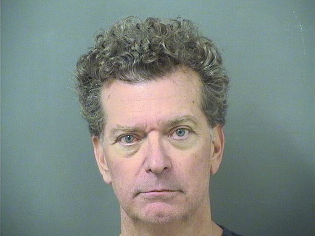  DOUGLAS RICHARD FABICK Resultados de la busqueda para Palm Beach County Florida para  DOUGLAS RICHARD FABICK