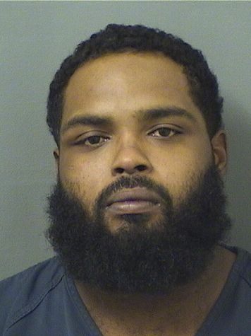  TERRANCE FELDER Resultados de la busqueda para Palm Beach County Florida para  TERRANCE FELDER