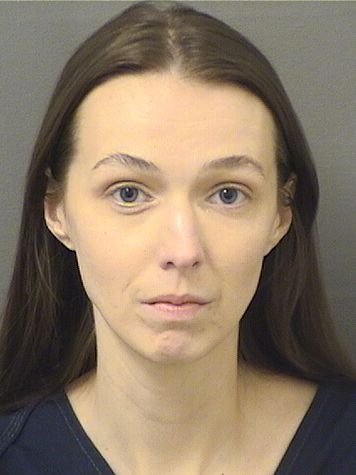  MORGHAN VIRGINA CALLAHAN Results from Palm Beach County Florida for  MORGHAN VIRGINA CALLAHAN