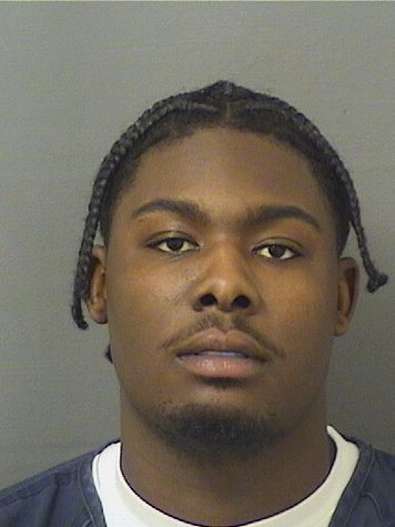  TERRENCE SCOTT Results from Palm Beach County Florida for  TERRENCE SCOTT