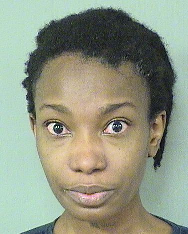  JOULINSA JEAN CHARLES Results from Palm Beach County Florida for  JOULINSA JEAN CHARLES