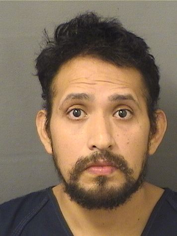  JULIO CESAR MAZARIEGOS PEREZ Photo