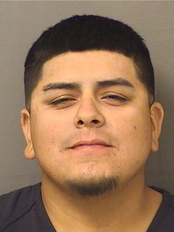  MICHAEL A VELASQUEZ Photo