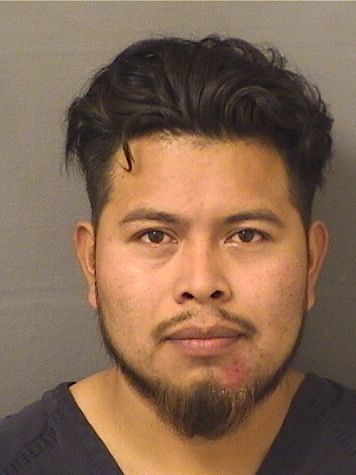  IVAN CHILEL GODINEZ Photo