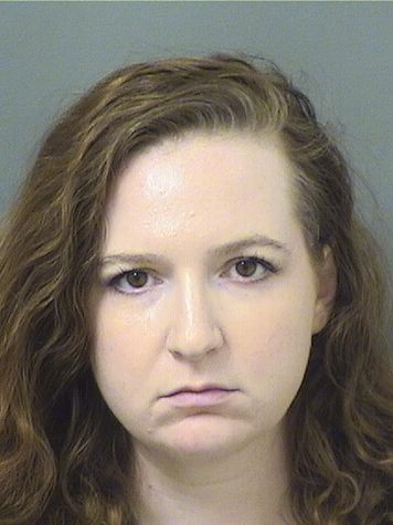  JULIE REBECCA TOWBIN Photo