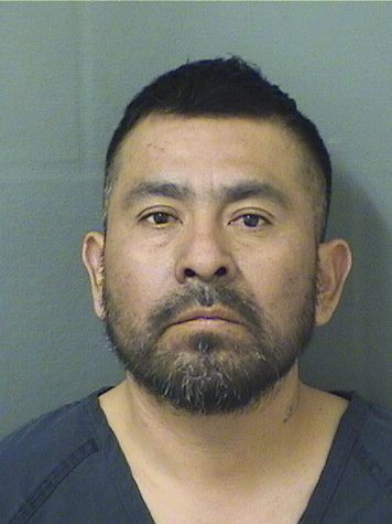  MIGUEL ANGEL GONZALEZ LEAL Photo