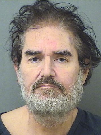  MARK CHARLES KOPACZ Photo