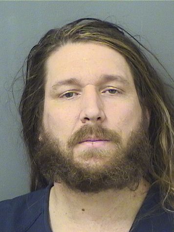  MICHAEL GEORGE VIDALAKIS Photo