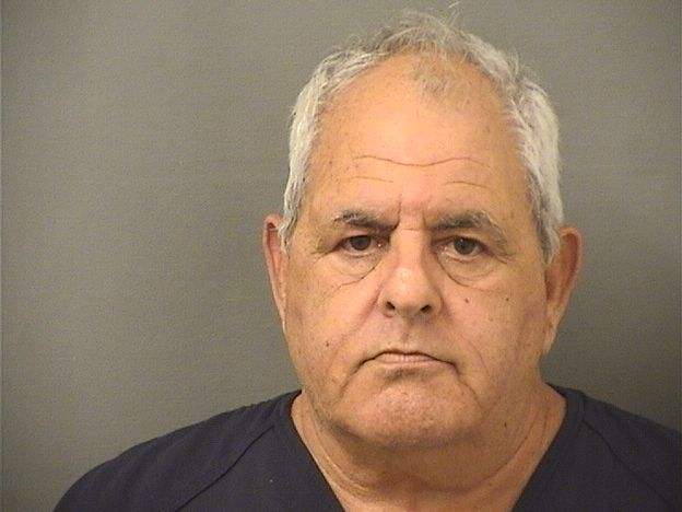  ANDREW PAUL BENDETSON Resultados de la busqueda para Palm Beach County Florida para  ANDREW PAUL BENDETSON