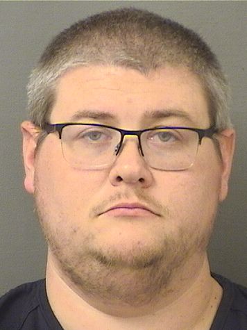  JOSEPH ALEX MYLAR Results from Palm Beach County Florida for  JOSEPH ALEX MYLAR