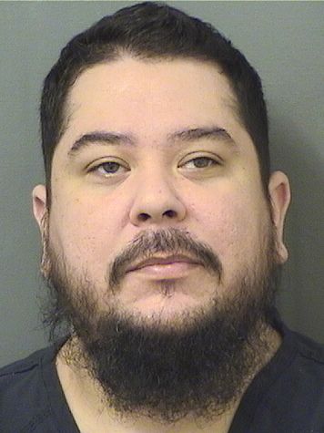  WALTER F BALTODANO Resultados de la busqueda para Palm Beach County Florida para  WALTER F BALTODANO