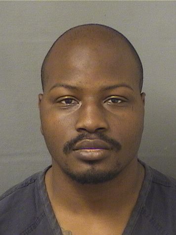  OLLIE THOMAS GRAY Resultados de la busqueda para Palm Beach County Florida para  OLLIE THOMAS GRAY