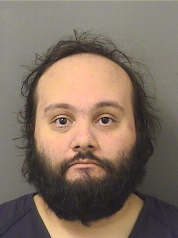  JOSE JUAN GRANADOSDEJESUS Resultados de la busqueda para Palm Beach County Florida para  JOSE JUAN GRANADOSDEJESUS