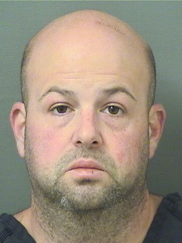  ANDREW LAURENCE FREEDMAN Resultados de la busqueda para Palm Beach County Florida para  ANDREW LAURENCE FREEDMAN