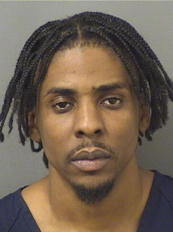  ALEX JOSEPH Results from Palm Beach County Florida for  ALEX JOSEPH