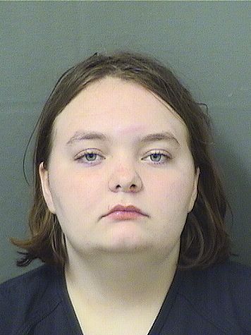  GABRIELLA WINDHEIMHAZELDINE Results from Palm Beach County Florida for  GABRIELLA WINDHEIMHAZELDINE