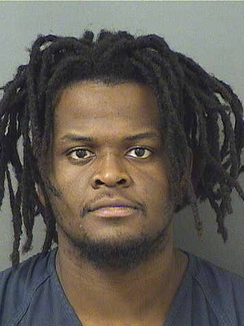  OTHNIEL JEANELIE DERILUS Photo For  OTHNIEL JEANELIE DERILUS