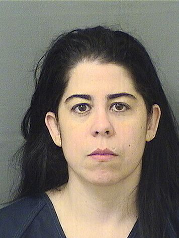  YAGNARA LAZARA REYESBARBARICHE Photo For  YAGNARA LAZARA REYESBARBARICHE