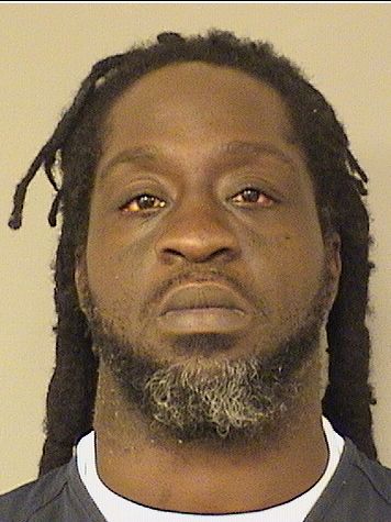  TIMOTHY  Jr WINN Photo For  TIMOTHY  Jr WINN