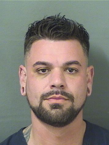  EVAN FLEISCHMAN Photo For  EVAN FLEISCHMAN