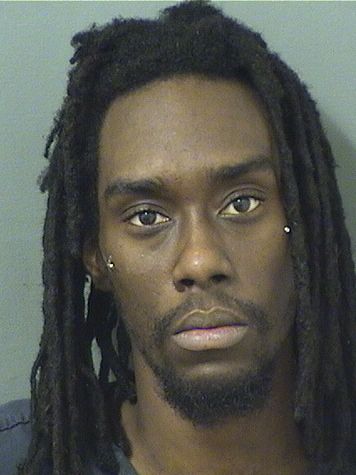  IANMICHAEL JACOB WATSON Photo For  IANMICHAEL JACOB WATSON