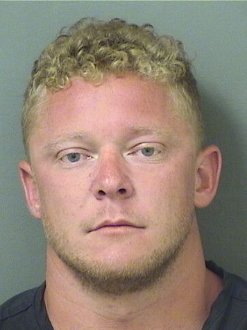  DYLAN S SCHEELER Results from Palm Beach County Florida for  DYLAN S SCHEELER