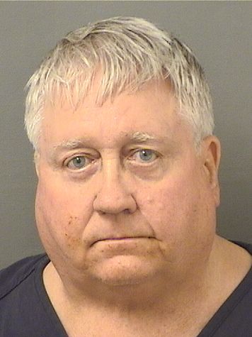  KEVIN MICHAEL OBOY Results from Palm Beach County Florida for  KEVIN MICHAEL OBOY