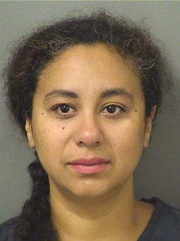  FRANCYS K LISCANO Resultados de la busqueda para Palm Beach County Florida para  FRANCYS K LISCANO