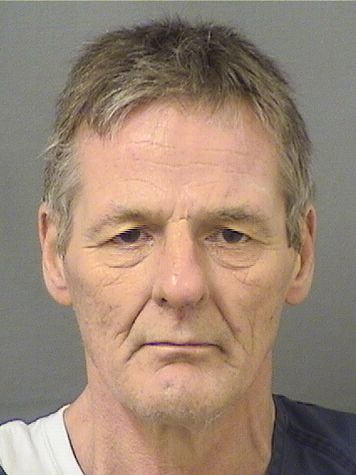  BRIAN PETER BOYER Resultados de la busqueda para Palm Beach County Florida para  BRIAN PETER BOYER