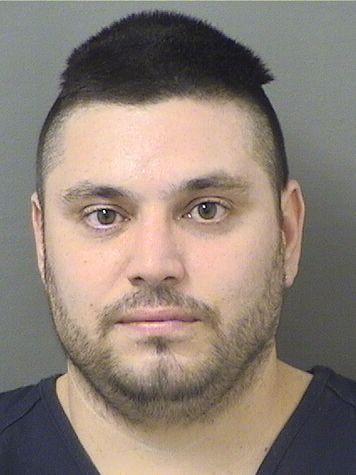  JUAN EMILIO OCAMPOS Resultados de la busqueda para Palm Beach County Florida para  JUAN EMILIO OCAMPOS