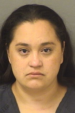  DORIS CONSUELO ABREGOLOPEZ Results from Palm Beach County Florida for  DORIS CONSUELO ABREGOLOPEZ