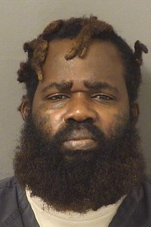  BONHOMME VILFRANC Resultados de la busqueda para Palm Beach County Florida para  BONHOMME VILFRANC