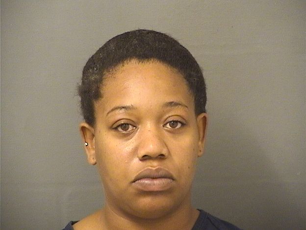  AMY DANIEL KIRKLANDEL Resultados de la busqueda para Palm Beach County Florida para  AMY DANIEL KIRKLANDEL