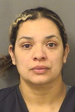  BELKIN JAQUELIN HERNANDEZCALIX Resultados de la busqueda para Palm Beach County Florida para  BELKIN JAQUELIN HERNANDEZCALIX