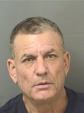  EDUARDO TORANZOMENDOZA Resultados de la busqueda para Palm Beach County Florida para  EDUARDO TORANZOMENDOZA