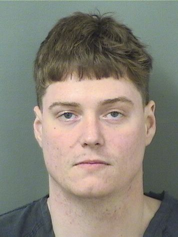  JESSE LEE APPLEGATE Resultados de la busqueda para Palm Beach County Florida para  JESSE LEE APPLEGATE