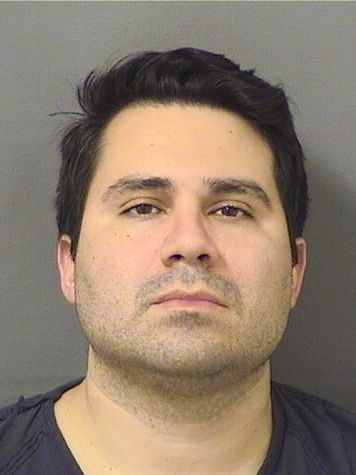  JOSE MIGUEL CASTRO Resultados de la busqueda para Palm Beach County Florida para  JOSE MIGUEL CASTRO