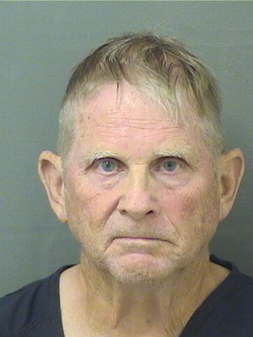  DOUGLAS MOSHER Resultados de la busqueda para Palm Beach County Florida para  DOUGLAS MOSHER