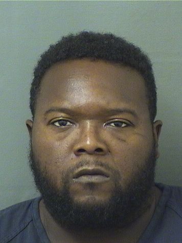  IRVIN F LANE Resultados de la busqueda para Palm Beach County Florida para  IRVIN F LANE