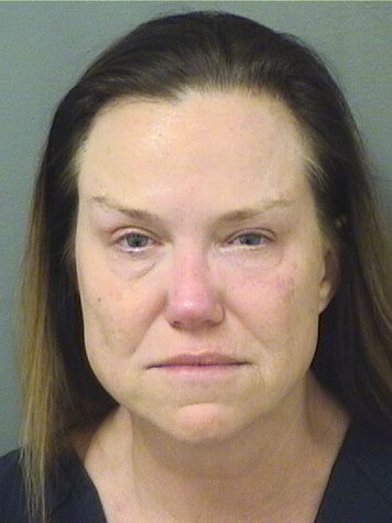  NATALIE LOUISE BRADY Resultados de la busqueda para Palm Beach County Florida para  NATALIE LOUISE BRADY