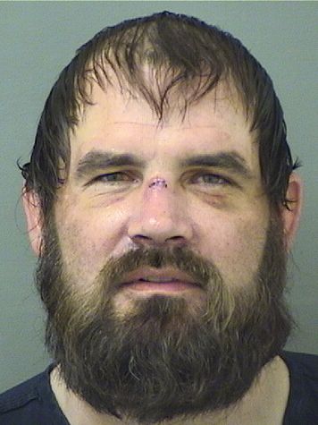  BRADLEY ZANE RICE Resultados de la busqueda para Palm Beach County Florida para  BRADLEY ZANE RICE