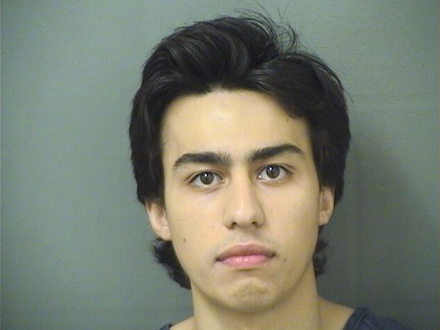  KIKO RODRIGUEZ Resultados de la busqueda para Palm Beach County Florida para  KIKO RODRIGUEZ