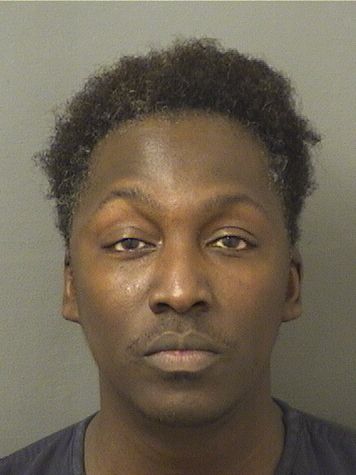 JEFFREY MICHAEL JORDAN Resultados de la busqueda para Palm Beach County Florida para  JEFFREY MICHAEL JORDAN