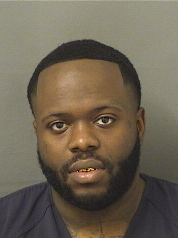  MIKE ALAN MONDELUS Resultados de la busqueda para Palm Beach County Florida para  MIKE ALAN MONDELUS